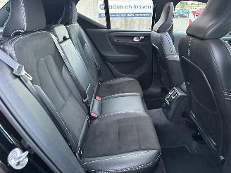Volvo XC40 1.5 T5 Recharge R-Design Pano 360Camera NAP Nederlandse Auto Harman Kardon picture 17