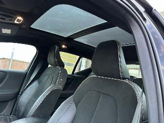 Volvo XC40 1.5 T5 Recharge R-Design Pano 360Camera NAP Nederlandse Auto Harman Kardon picture 10