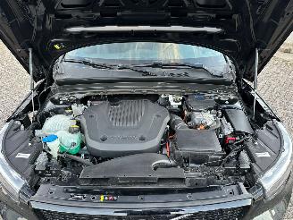 Volvo XC40 1.5 T5 Recharge R-Design Pano 360Camera NAP Nederlandse Auto Harman Kardon picture 19