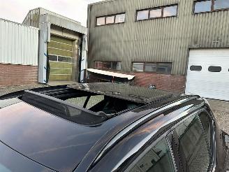 Volvo XC40 1.5 T5 Recharge R-Design Pano 360Camera NAP Nederlandse Auto Harman Kardon picture 18