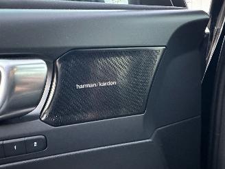 Volvo XC40 1.5 T5 Recharge R-Design Pano 360Camera NAP Nederlandse Auto Harman Kardon picture 16