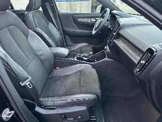 Volvo XC40 1.5 T5 Recharge R-Design Pano 360Camera NAP Nederlandse Auto Harman Kardon picture 12