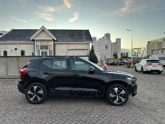 Volvo XC40 1.5 T5 Recharge R-Design Pano 360Camera NAP Nederlandse Auto Harman Kardon picture 7