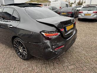 Mercedes E-klasse 300e AMG Pakket Pano 360Camera Burnmester Memory Orgineel Nederlands NAP ! picture 18