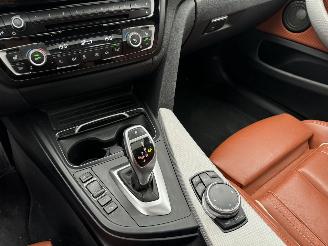 BMW 4-serie 440i Xdrive 326Pk M-Pakket Centennial High Executive Individual Head-Up 360Camera Memory picture 10