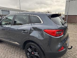 Renault Kadjar 1.2 Tce Automaat Extase Glasdak NAP Nederlandse Auto picture 18