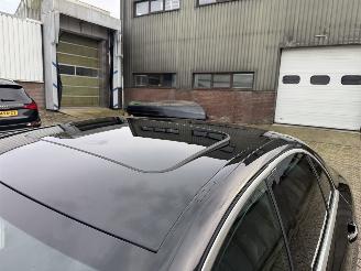 Mercedes C-klasse 180 Prestige Automaat Schuifdak picture 12