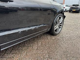 Audi SQ5 3.0 TDI 313Pk  Quattro Pano picture 16