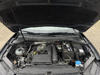 Volkswagen Tiguan 1.4 TSI 150PK Dsg R-Line Pano Nap Nederlandse Auto picture 18