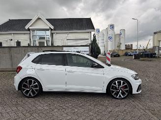 Volkswagen Polo 2.0 TSI GTI 200Pk DSG Pano picture 7
