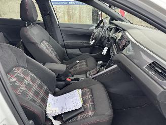 Volkswagen Polo 2.0 TSI GTI 200Pk DSG Pano picture 12