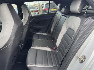 Volkswagen Golf 2.0 TDI GTD 200PK Automaat Pano Head-Up Harman Kardon picture 14