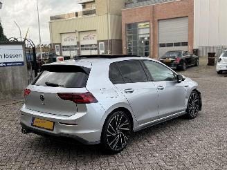 Volkswagen Golf 2.0 TDI GTD 200PK Automaat Pano Head-Up Harman Kardon picture 6