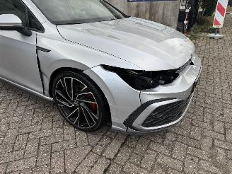 Volkswagen Golf 2.0 TDI GTD 200PK Automaat Pano Head-Up Harman Kardon picture 15