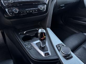 BMW 3-serie 330e M-Pakket Centennial High Executive Geen Schade! picture 11