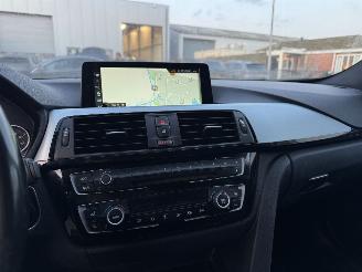 BMW 3-serie 330e M-Pakket Centennial High Executive Geen Schade! picture 10