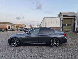 BMW 3-serie 330e M-Pakket Centennial High Executive Geen Schade! picture 4