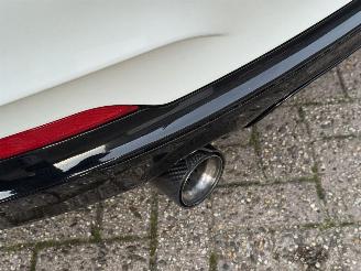 BMW 2-serie M235i 326Pk Harman Kardon Geen Schade picture 13