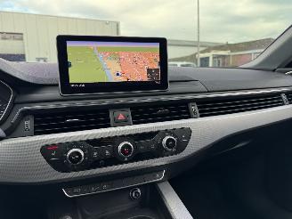 Audi A5 Sportback 2.0 TDI 190Pk Autmaat Spor Virtual Cockpit picture 7
