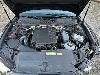 Audi A6 55 TFSI E Quattro Competition Bang&Olufsen picture 20