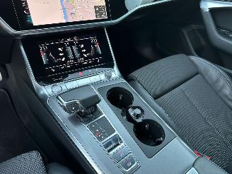 Audi A6 55 TFSI E Quattro Competition Bang&Olufsen picture 10