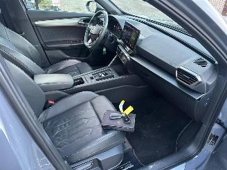 Cupra Formentor 1.4 E-Hybrid VZ Performance 360Camera Geen Schade picture 12