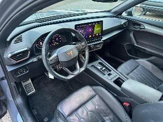 Cupra Formentor 1.4 E-Hybrid VZ Performance 360Camera Geen Schade picture 8