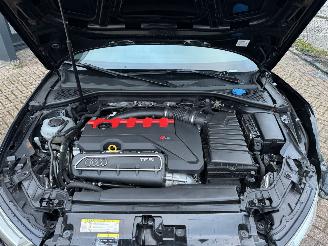 Audi Rs3 Sportback 2.5 TFSI Quattro 400Pk Pano Virtual Cockpit picture 19