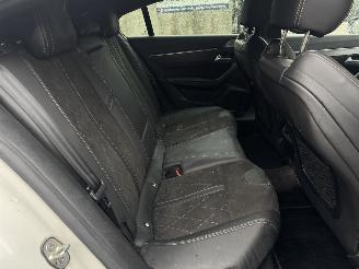 Peugeot 508 1.6 PureTech GT 224Pk Focal picture 14