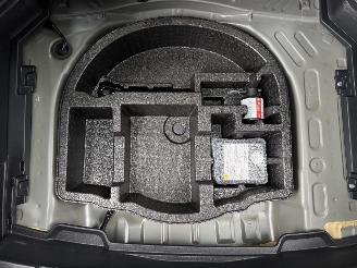 Toyota Yaris Cross 1.5 Hyrbid 130 Executive picture 19