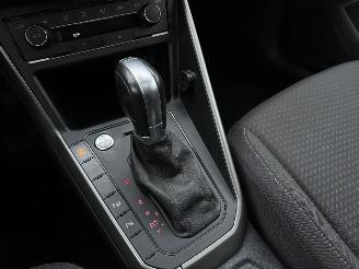 Volkswagen Polo 1.6 TDI DSG Pano R-Line Virtual Cockpit Nap Nederlandse Auto picture 11