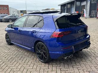 Volkswagen Golf 2.0 TSI R 320Pk 4Motion Pano Harman Kardon Head-Up picture 3
