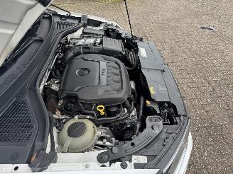 Volkswagen T-Roc 2.0 TSI 190Pk 4Motion DSG Sport Pano Beats picture 20