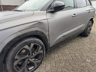 Renault Austral 1.2 E-Tech Full Hybrid 200 Techo Esprit Alpine picture 16