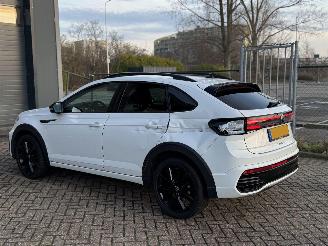 Volkswagen Taigo 1.0 TSI R-Line Virtual Cockpit Nap Nederlandse Auto picture 5