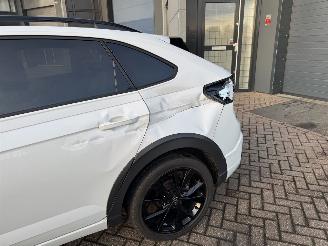 Volkswagen Taigo 1.0 TSI R-Line Virtual Cockpit Nap Nederlandse Auto picture 15