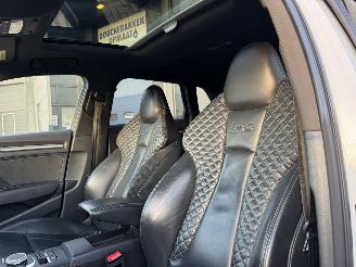 Audi Rs3 Sportback 2.5 TFSI Quattro 400Pk Pano Bang&Olufsen Virtual Cockpit picture 12