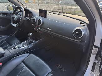 Audi Rs3 Sportback 2.5 TFSI Quattro 400Pk Pano Bang&Olufsen Virtual Cockpit picture 13
