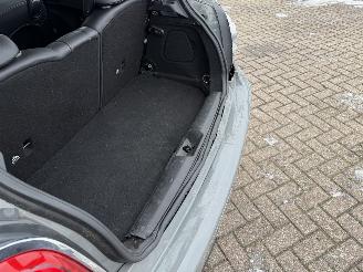 Mini Cooper 1.5 Cooper Chili Automaat Pano Harman Kardon Nap Nederlandse Auto picture 20