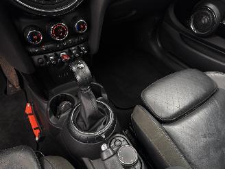 Mini Cooper 1.5 Cooper Chili Automaat Pano Harman Kardon Nap Nederlandse Auto picture 11