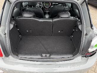 Mini Cooper 1.5 Cooper Chili Automaat Pano Harman Kardon Nap Nederlandse Auto picture 19