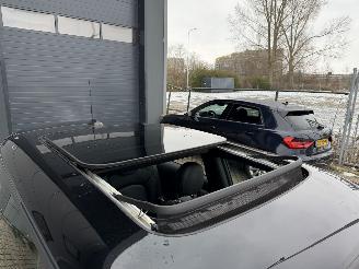 Mini Cooper 1.5 Cooper Chili Automaat Pano Harman Kardon Nap Nederlandse Auto picture 16