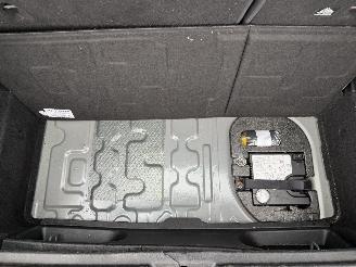 Mini Cooper 1.5 Cooper Chili Automaat Pano Harman Kardon Nap Nederlandse Auto picture 21