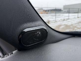 Mini Cooper 1.5 Cooper Chili Automaat Pano Harman Kardon Nap Nederlandse Auto picture 12