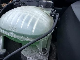 Volvo XC40 2.0 T4 AWD Momentum Pro Nap Nederlandse Auto picture 13