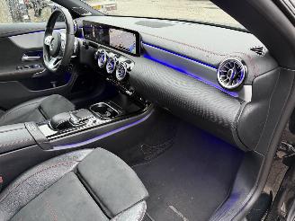 Mercedes Cla-klasse 220 Premium Plus AMG Pakket Pano Burmester picture 11