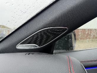 Mercedes Cla-klasse 220 Premium Plus AMG Pakket Pano Burmester picture 12