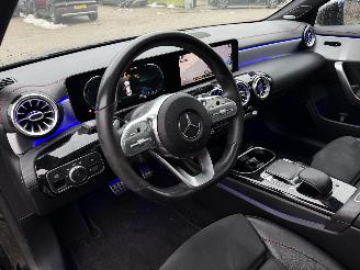 Mercedes Cla-klasse 220 Premium Plus AMG Pakket Pano Burmester picture 6