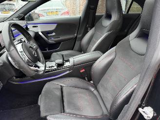 Mercedes Cla-klasse 220 Premium Plus AMG Pakket Pano Burmester picture 7