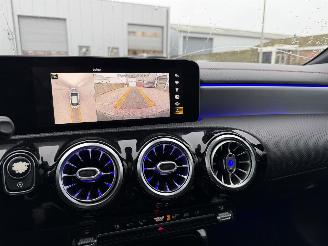 Mercedes Cla-klasse 220 Premium Plus AMG Pakket Pano Burmester picture 8